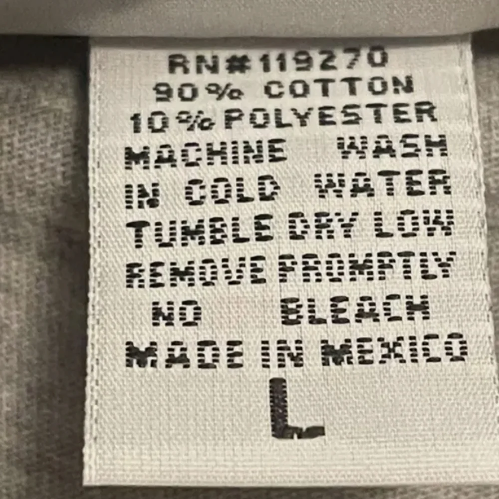 NWT Women's University of Texas Longhorns Quarter Length T-shirt - Picture 4 of 8